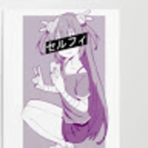 Meet your Posher, Annie